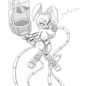 Rating: Explicit Score: 0 Tags: anthro archie_comics bunnie_rabbot female fur furry lagomorph rabbit rule34 sega sonic_(series) sonic_the_hedgehog_(archie) sonic_the_hedgehog_(comics) sonic_the_hedgehog_(series) straight_hair tagme triple_amputee User: bunchy7s Rating: Explicit Score: 0 Tags: anthro archie_comics bunnie_rabbot female fur furry lagomorph rabbit rule34 sega sonic_(series) sonic_the_hedgehog_(archie) sonic_the_hedgehog_(comics) sonic_the_hedgehog_(series) straight_hair tagme triple_amputee User: bunchy7s