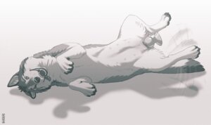 Rating: Explicit Score: 0 Tags: anatomically_correct anatomically_correct_genitalia anatomically_correct_vulva animal_genitalia animal_vulva canid canine canine_genitalia canine_vulva canis dildo domestic_dog e621 female feral genitals greyscale husky kannos mammal masturbation monochrome multi_nipple nipples nordic_sled_dog penetration playful sex_toy solo spitz tail tail_motion tailwag tongue tongue_out toying_self vaginal vaginal_masturbation vaginal_penetration vulva User: bunchy7s Rating: Explicit Score: 0 Tags: anatomically_correct anatomically_correct_genitalia anatomically_correct_vulva animal_genitalia animal_vulva canid canine canine_genitalia canine_vulva canis dildo domestic_dog e621 female feral genitals greyscale husky kannos mammal masturbation monochrome multi_nipple nipples nordic_sled_dog penetration playful sex_toy solo spitz tail tail_motion tailwag tongue tongue_out toying_self vaginal vaginal_masturbation vaginal_penetration vulva User: bunchy7s