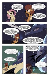 Rating: Safe Score: 0 Tags: 2014 accessory bow_(feature) bow_accessory bow_ribbon comic dialogue dragon e621 english_text equid equine extreme_size_difference fangs feathered_wings feathers female feral fluttershy_(mlp) friendship_is_magic hair_accessory hair_bow hair_ribbon hasbro hi_res karzahnii mammal membrane_(anatomy) membranous_wings mountain my_little_pony mythological_creature mythological_equine mythological_scalie mythology night outside pegasus pupils ribbons scalie size_difference slit_pupils smoke smoke_from_nose sparkles star tail teeth text whimsey_weatherbe_(pre-g4) wings yellow_body yellow_feathers User: bunchy7s