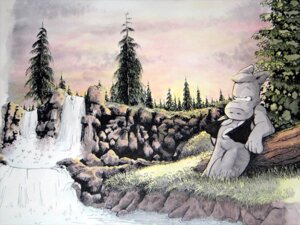 Rating: Safe Score: 0 Tags: 4:3 aardvark ambiguous_gender barbarian cerebus compression_artifacts dave_sim desktop detailed detailed_background e621 grass mammal plant river solo toony tree water waterfall wood User: bunchy7s Rating: Safe Score: 0 Tags: 4:3 aardvark ambiguous_gender barbarian cerebus compression_artifacts dave_sim desktop detailed detailed_background e621 grass mammal plant river solo toony tree water waterfall wood User: bunchy7s
