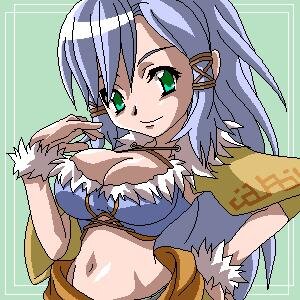 Rating: Explicit Score: 0 Tags: female final_fantasy final_fantasy_crystal_chronicles rule34 selkie tagme wolfie_selkie wolfie_selkie_(female) User: bunchy7s Rating: Explicit Score: 0 Tags: female final_fantasy final_fantasy_crystal_chronicles rule34 selkie tagme wolfie_selkie wolfie_selkie_(female) User: bunchy7s