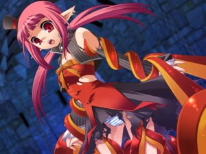 Rating: Explicit Score: 0 Tags: arad_senki dungeon_and_fighter dungeon_fighter_online female mage rule34 tagme User: bunchy7s