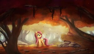 Rating: Safe Score: 0 Tags: ajvl ambient_arthropod ambient_butterfly ambient_flier ambient_insect arthropod butterfly cutie_mark detailed_ambient_creature detailed_background duo e621 equid equine feathered_wings feathers female feral fluttershy_(mlp) forest friendship_is_magic hasbro hi_res insect lepidopteran mammal my_little_pony mythological_creature mythological_equine mythology nature outside pegasus plant quadruped scenery solo_focus tail tree wings wood yellow_body yellow_feathers User: bunchy7s Rating: Safe Score: 0 Tags: ajvl ambient_arthropod ambient_butterfly ambient_flier ambient_insect arthropod butterfly cutie_mark detailed_ambient_creature detailed_background duo e621 equid equine feathered_wings feathers female feral fluttershy_(mlp) forest friendship_is_magic hasbro hi_res insect lepidopteran mammal my_little_pony mythological_creature mythological_equine mythology nature outside pegasus plant quadruped scenery solo_focus tail tree wings wood yellow_body yellow_feathers User: bunchy7s
