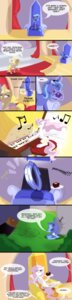Rating: Safe Score: 0 Tags: 2014 absurd_res blue_body blue_eyes blue_feathers blue_fur blue_hair cake comic cutie_mark dessert dialogue e621 english_text equid equine feathered_wings feathers female feral food friendship_is_magic fur glowing group hair hasbro hi_res horn long_hair long_image looking_at_viewer magic mammal my_little_pony mythological_creature mythological_equine mythology open_mouth pink_hair plate princess_celestia_(mlp) princess_luna_(mlp) purple_eyes shadow-as-somberdark sibling_(lore) sister_(lore) sisters_(lore) sitting smile tall_image text tongue unicorn white_body white_feathers white_fur winged_unicorn wings young User: bunchy7s