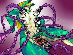 Rating: Explicit Score: 0 Tags: 2010 4:3 8_breasts anthro big_breasts blush bodily_fluids breast_milking breasts canid canine clipper_is collar cum cum_inside e621 ejaculation erection eyewear genital_fluids genitals glasses gynomorph hebiko intersex japanese_description kemono lactating mammal messy milk multi_breast nipples nude orgasm penile penis penis_milking solo supernumerary_breasts vaginal_fluids vaginal_squirting wide_hips User: bunchy7s Rating: Explicit Score: 0 Tags: 2010 4:3 8_breasts anthro big_breasts blush bodily_fluids breast_milking breasts canid canine clipper_is collar cum cum_inside e621 ejaculation erection eyewear genital_fluids genitals glasses gynomorph hebiko intersex japanese_description kemono lactating mammal messy milk multi_breast nipples nude orgasm penile penis penis_milking solo supernumerary_breasts vaginal_fluids vaginal_squirting wide_hips User: bunchy7s