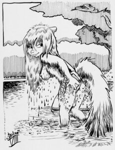 Rating: Questionable Score: 0 Tags: 1999 animaniacs anthro bath e621 female mammal minerva_mink mink mitch_beiro monochrome mustelid musteline nude skinny_dipping solo tail true_musteline warner_brothers water User: bunchy7s Rating: Questionable Score: 0 Tags: 1999 animaniacs anthro bath e621 female mammal minerva_mink mink mitch_beiro monochrome mustelid musteline nude skinny_dipping solo tail true_musteline warner_brothers water User: bunchy7s