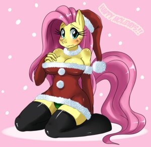 Rating: Safe Score: 0 Tags: 2012 anthro anthrofied biped blush breasts christmas cleavage clothed clothed_anthro clothed_female clothing curvy_figure digital_media_(artwork) e621 english_text equid equine exclamation_point female female_anthro fluttershy_(mlp) friendship_is_magic fur green_eyes hair hasbro hat headgear headwear hi_res holidays horse kneeling legwear long_hair looking_at_viewer mammal my_little_pony panties pink_background pink_hair pom_hat pony simple_background snow solo sssonic2 stockings tail text underwear voluptuous wide_hipped_anthro wide_hipped_female wide_hips yellow_body yellow_fur User: bunchy7s Rating: Safe Score: 0 Tags: 2012 anthro anthrofied biped blush breasts christmas cleavage clothed clothed_anthro clothed_female clothing curvy_figure digital_media_(artwork) e621 english_text equid equine exclamation_point female female_anthro fluttershy_(mlp) friendship_is_magic fur green_eyes hair hasbro hat headgear headwear hi_res holidays horse kneeling legwear long_hair looking_at_viewer mammal my_little_pony panties pink_background pink_hair pom_hat pony simple_background snow solo sssonic2 stockings tail text underwear voluptuous wide_hipped_anthro wide_hipped_female wide_hips yellow_body yellow_fur User: bunchy7s