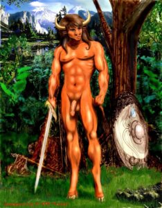 Rating: Explicit Score: 0 Tags: abs anthro axe balls biceps bovid bovine detailed_background e621 equid european_mythology forest genitals greek_mythology hair half-erect horn human humanoid_genitalia humanoid_penis joelglaine male mammal melee_weapon minotaur muscular muscular_male mythology nature nipples nude outside pecs penis plant shield solo sword tail tree weapon User: bunchy7s Rating: Explicit Score: 0 Tags: abs anthro axe balls biceps bovid bovine detailed_background e621 equid european_mythology forest genitals greek_mythology hair half-erect horn human humanoid_genitalia humanoid_penis joelglaine male mammal melee_weapon minotaur muscular muscular_male mythology nature nipples nude outside pecs penis plant shield solo sword tail tree weapon User: bunchy7s
