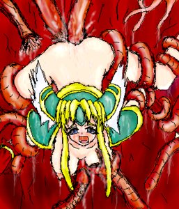 Rating: Explicit Score: 0 Tags: female riesz rule34 seiken_densetsu_3 tagme tentacle User: bunchy7s