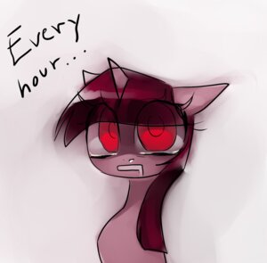 Rating: Safe Score: 0 Tags: askscissortwilight bodily_fluids crying drooling e621 english_text equid equine female feral friendship_is_magic hair hasbro hi_res horn iopichio mammal multicolored_hair my_little_pony mythological_creature mythological_equine mythology purple_hair saliva scissor_twilight simple_background solo tears text twilight_sparkle_(mlp) two_tone_hair unicorn User: bunchy7s Rating: Safe Score: 0 Tags: askscissortwilight bodily_fluids crying drooling e621 english_text equid equine female feral friendship_is_magic hair hasbro hi_res horn iopichio mammal multicolored_hair my_little_pony mythological_creature mythological_equine mythology purple_hair saliva scissor_twilight simple_background solo tears text twilight_sparkle_(mlp) two_tone_hair unicorn User: bunchy7s