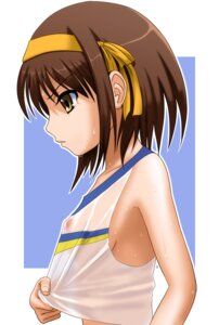 Rating: Questionable Score: 0 Tags: artist_request breasts brown_hair clothing female female_only human rule34 see-through see-through_clothing shirt short_hair small_breasts solo suzumiya_haruhi suzumiya_haruhi_no_yuuutsu wet wet_clothes wet_shirt yellow_eyes User: bunchy7s Rating: Questionable Score: 0 Tags: artist_request breasts brown_hair clothing female female_only human rule34 see-through see-through_clothing shirt short_hair small_breasts solo suzumiya_haruhi suzumiya_haruhi_no_yuuutsu wet wet_clothes wet_shirt yellow_eyes User: bunchy7s