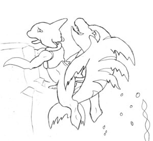 Rating: Explicit Score: 0 Tags: buggery digimon dolphmon glenn interspecies male male_only monochrome multiple_males orcamon rukamon rule34 side_view yaoi User: bunchy7s Rating: Explicit Score: 0 Tags: buggery digimon dolphmon glenn interspecies male male_only monochrome multiple_males orcamon rukamon rule34 side_view yaoi User: bunchy7s