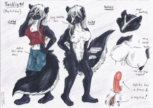 Rating: Explicit Score: 0 Tags: animal_genitalia anthro badger black_body black_fur bottomwear breasts clothed clothing e621 english_text erection faelis fully_sheathed fur genitals hair herm humanoid_genitalia humanoid_penis intersex licking licking_lips licking_own_lips long_hair mammal midriff model_sheet mustelid musteline navel nipple_outline nipples nude pants penis sackless shaded sheath shirt soft_shading solo tail text tongue tongue_out topwear twillight_(twillightskunk) vulva white_body white_fur white_hair User: bunchy7s Rating: Explicit Score: 0 Tags: animal_genitalia anthro badger black_body black_fur bottomwear breasts clothed clothing e621 english_text erection faelis fully_sheathed fur genitals hair herm humanoid_genitalia humanoid_penis intersex licking licking_lips licking_own_lips long_hair mammal midriff model_sheet mustelid musteline navel nipple_outline nipples nude pants penis sackless shaded sheath shirt soft_shading solo tail text tongue tongue_out topwear twillight_(twillightskunk) vulva white_body white_fur white_hair User: bunchy7s
