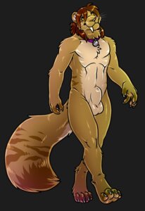 Rating: Explicit Score: 0 Tags: abs agentdiego007 animal_genitalia anthro artyom_(agentdiego007) balls biceps big_tail biped canid canine chest_tuft claws collar digitigrade e621 fangs feet felid flaccid fluffy fluffy_tail fur genitals hair hi_res hindpaw hybrid knot long_tail male mammal muscular muscular_anthro muscular_male neodokuro nude paws pecs penis pinup pose prehistoric_species saber-toothed_tiger sabertooth_(anatomy) sheath solo standing stripes tail teeth toe_claws tuft warm_colors User: bunchy7s Rating: Explicit Score: 0 Tags: abs agentdiego007 animal_genitalia anthro artyom_(agentdiego007) balls biceps big_tail biped canid canine chest_tuft claws collar digitigrade e621 fangs feet felid flaccid fluffy fluffy_tail fur genitals hair hi_res hindpaw hybrid knot long_tail male mammal muscular muscular_anthro muscular_male neodokuro nude paws pecs penis pinup pose prehistoric_species saber-toothed_tiger sabertooth_(anatomy) sheath solo standing stripes tail teeth toe_claws tuft warm_colors User: bunchy7s