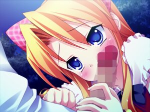 Rating: Explicit Score: 0 Tags: c:drive censored cg eroge femboy game_cg hashida_riku kamomeya_sora male rule34 tagme trap tsui_teru User: bunchy7s Rating: Explicit Score: 0 Tags: c:drive censored cg eroge femboy game_cg hashida_riku kamomeya_sora male rule34 tagme trap tsui_teru User: bunchy7s