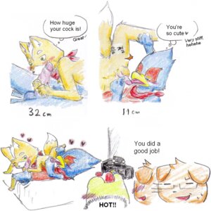 Rating: Explicit Score: 0 Tags: 1:1 69 69_position anthro avian beak beak_fetish beak_play beak_sex beakjob bird blue_body blue_feathers blush canid canine color dialogue dipstick_tail duo e621 english_text erection falco_lombardi feathers fellatio fox fox_mccloud fur furry furry_only gay genitals interspecies licking male male/male male_only male_penetrated male_penetrating male_penetrating_male mammal markings multiple_males nintendo no_humans oral penetration penile penis penis_lick pheasant precum rule34 sex slippy_toad star_fox tail tail_markings text toad tongue tongue_out unknown_artist yaoi User: bunchy7s Rating: Explicit Score: 0 Tags: 1:1 69 69_position anthro avian beak beak_fetish beak_play beak_sex beakjob bird blue_body blue_feathers blush canid canine color dialogue dipstick_tail duo e621 english_text erection falco_lombardi feathers fellatio fox fox_mccloud fur furry furry_only gay genitals interspecies licking male male/male male_only male_penetrated male_penetrating male_penetrating_male mammal markings multiple_males nintendo no_humans oral penetration penile penis penis_lick pheasant precum rule34 sex slippy_toad star_fox tail tail_markings text toad tongue tongue_out unknown_artist yaoi User: bunchy7s