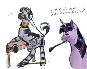 Rating: Explicit Score: 0 Tags: anus blush cutie_mark equine female feral friendship_is_magic grey_body grey_fur hooves horn mammal my_little_pony mythological_creature mythological_equine mythology phylophyle purple_body purple_eyes purple_fur purple_hair pussy rule34 smooth_skin tail twilight_sparkle_(mlp) unicorn zebra zecora_(mlp) User: bunchy7s Rating: Explicit Score: 0 Tags: anus blush cutie_mark equine female feral friendship_is_magic grey_body grey_fur hooves horn mammal my_little_pony mythological_creature mythological_equine mythology phylophyle purple_body purple_eyes purple_fur purple_hair pussy rule34 smooth_skin tail twilight_sparkle_(mlp) unicorn zebra zecora_(mlp) User: bunchy7s