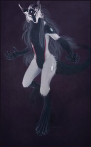 Rating: Safe Score: 0 Tags: 2012 ambiguous_gender anthro biped canid canine claws e621 grey_hair hair horn long_hair looking_at_viewer mammal nude simple_background solo standing tail white_eyes zephyrue User: bunchy7s Rating: Safe Score: 0 Tags: 2012 ambiguous_gender anthro biped canid canine claws e621 grey_hair hair horn long_hair looking_at_viewer mammal nude simple_background solo standing tail white_eyes zephyrue User: bunchy7s