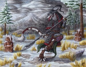 Rating: Safe Score: 0 Tags: 2012 anthro armor asian bracers building castle claws cloud e621 evergreen_tree footprint fur furgonomics glaive grass male mammal melee_weapon mongolian mountain open_mouth outside pine_tree plant plume polearm rock sculpture sergal signature simul sky snow snowing solo statue tail tail_armor tail_tuft tongue tongue_out tower traditional_media_(artwork) training tree tuft weapon white_body white_fur winter yellow_eyes User: bunchy7s Rating: Safe Score: 0 Tags: 2012 anthro armor asian bracers building castle claws cloud e621 evergreen_tree footprint fur furgonomics glaive grass male mammal melee_weapon mongolian mountain open_mouth outside pine_tree plant plume polearm rock sculpture sergal signature simul sky snow snowing solo statue tail tail_armor tail_tuft tongue tongue_out tower traditional_media_(artwork) training tree tuft weapon white_body white_fur winter yellow_eyes User: bunchy7s