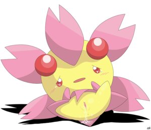 Rating: Explicit Score: 0 Tags: blush bodily_fluids cherrim cherry_blossom_creature e621 elemental_creature female flora_fauna flower flower_creature generation_4_pokemon genital_fluids genitals harusupu japanese_text looking_at_viewer lying nintendo not_furry on_back plant pokemon pokemon_(species) red_eyes shadow solo spread_legs spreading sunshine_form_cherrim tears text vaginal_fluids vulva waddling_head User: bunchy7s Rating: Explicit Score: 0 Tags: blush bodily_fluids cherrim cherry_blossom_creature e621 elemental_creature female flora_fauna flower flower_creature generation_4_pokemon genital_fluids genitals harusupu japanese_text looking_at_viewer lying nintendo not_furry on_back plant pokemon pokemon_(species) red_eyes shadow solo spread_legs spreading sunshine_form_cherrim tears text vaginal_fluids vulva waddling_head User: bunchy7s