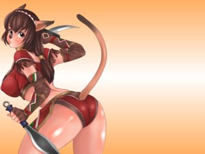 Rating: Explicit Score: 0 Tags: female final_fantasy final_fantasy_xi mithra oreteki rule34 tagme User: bunchy7s Rating: Explicit Score: 0 Tags: female final_fantasy final_fantasy_xi mithra oreteki rule34 tagme User: bunchy7s