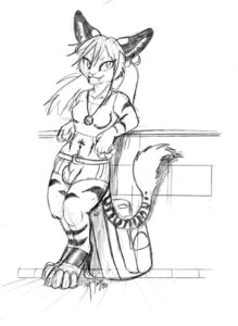 Rating: Explicit Score: 0 Tags: 2008 anthro backpack biped bottomwear breasts bulge clothed clothing darkzuri digitigrade e621 ear_piercing fangs felid fur greyscale gynomorph hair hybrid intersex jewelry lagomorph leporid long_hair looking_at_viewer mammal midriff monochrome navel necklace pantherine piercing priss rabbit shirt shorts simple_background sketch skimpy small_breasts solo standing student tail tail_tuft tank_top tattoo teeth tiger topwear tuft white_background User: bunchy7s Rating: Explicit Score: 0 Tags: 2008 anthro backpack biped bottomwear breasts bulge clothed clothing darkzuri digitigrade e621 ear_piercing fangs felid fur greyscale gynomorph hair hybrid intersex jewelry lagomorph leporid long_hair looking_at_viewer mammal midriff monochrome navel necklace pantherine piercing priss rabbit shirt shorts simple_background sketch skimpy small_breasts solo standing student tail tail_tuft tank_top tattoo teeth tiger topwear tuft white_background User: bunchy7s