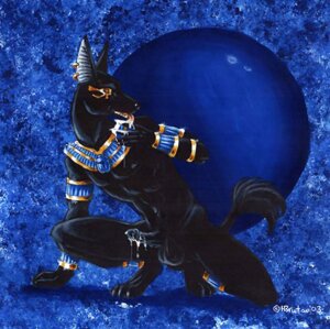 Rating: Explicit Score: 0 Tags: 2003 anthro anubis balls cum cum_taste egyptian_mythology erection heather_bruton jackal male male_only mythology penis public_domain rule34 tagme User: bunchy7s Rating: Explicit Score: 0 Tags: 2003 anthro anubis balls cum cum_taste egyptian_mythology erection heather_bruton jackal male male_only mythology penis public_domain rule34 tagme User: bunchy7s