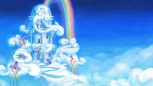 Rating: Safe Score: 0 Tags: 16:9 2014 assasinmonkey blue_body blue_feathers blue_fur building cloud column cutie_mark digital_media_(artwork) digital_painting_(artwork) duo e621 equid equine feathered_wings feathers female friendship_is_magic fur hair hasbro hi_res horn house mammal multicolored_hair my_little_pony mythological_creature mythological_equine mythology outside painting_(artwork) pegasus purple_body purple_feathers purple_hair rainbow rainbow_arch rainbow_dash_(mlp) rainbow_hair sky smile twilight_sparkle_(mlp) two_tone_hair wallpaper water waterfall widescreen winged_unicorn wings User: bunchy7s Rating: Safe Score: 0 Tags: 16:9 2014 assasinmonkey blue_body blue_feathers blue_fur building cloud column cutie_mark digital_media_(artwork) digital_painting_(artwork) duo e621 equid equine feathered_wings feathers female friendship_is_magic fur hair hasbro hi_res horn house mammal multicolored_hair my_little_pony mythological_creature mythological_equine mythology outside painting_(artwork) pegasus purple_body purple_feathers purple_hair rainbow rainbow_arch rainbow_dash_(mlp) rainbow_hair sky smile twilight_sparkle_(mlp) two_tone_hair wallpaper water waterfall widescreen winged_unicorn wings User: bunchy7s