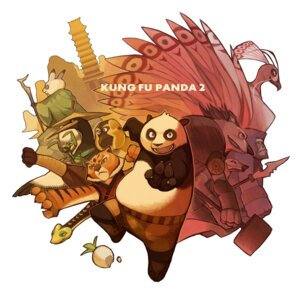 Rating: Safe Score: 0 Tags: anthro arthropod avian beak bear bird blue_eyes dreamworks e621 feathers felid female galliform giant_panda golden_snub-nosed_monkey grin group haplorhine insect kung_fu_panda looking_at_viewer lord_shen male mammal mantis master_mantis master_monkey master_po_ping master_tigress master_viper monkey old_world_monkey pantherine peacock_feather peafowl phasianid primate reptile scalie simple_background smile snake snub-nosed_monkey tiger viper white_background yow User: bunchy7s