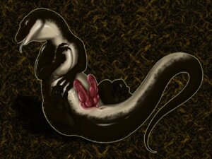 Rating: Explicit Score: 0 Tags: 2009 2_penises 4:3 5_fingers 5_toes animal_genitalia animal_penis anus black_claws blue_tongue bodily_fluids brown_background claws e621 erection esartist feet feral fingers forked_tongue genital_fluids genital_slit genitals hemipenes lizard looking_at_viewer lying male monitor_lizard multi_genitalia multi_penis narrowed_eyes on_back open_mouth penis pose precum presenting presenting_penis red_penis reptile scalie seductive simple_background solo tail textured_background toes tongue tongue_out User: bunchy7s Rating: Explicit Score: 0 Tags: 2009 2_penises 4:3 5_fingers 5_toes animal_genitalia animal_penis anus black_claws blue_tongue bodily_fluids brown_background claws e621 erection esartist feet feral fingers forked_tongue genital_fluids genital_slit genitals hemipenes lizard looking_at_viewer lying male monitor_lizard multi_genitalia multi_penis narrowed_eyes on_back open_mouth penis pose precum presenting presenting_penis red_penis reptile scalie seductive simple_background solo tail textured_background toes tongue tongue_out User: bunchy7s