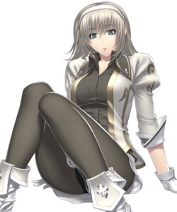 Rating: Explicit Score: 0 Tags: boots cassandra_alexandra female female_only gloves green_eyes human kansuke pantyhose rule34 solo soul_calibur User: bunchy7s Rating: Explicit Score: 0 Tags: boots cassandra_alexandra female female_only gloves green_eyes human kansuke pantyhose rule34 solo soul_calibur User: bunchy7s