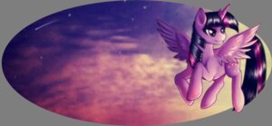 Rating: Safe Score: 0 Tags: alpha_channel e621 equid equine feathered_wings feathers female feral flying friendship_is_magic fur hair hasbro horn mammal multicolored_hair my_little_pony mythological_creature mythological_equine mythology outside purple_body purple_eyes purple_feathers purple_fur purple_hair quadruped rizcifra shooting_star simple_background sky solo star sunset tail transparent_background twilight_sparkle_(mlp) two_tone_hair winged_unicorn wings User: bunchy7s