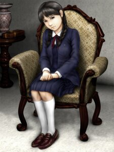 Rating: Explicit Score: 0 Tags: bondage c-cake female rule34 school_uniform tagme User: bunchy7s Rating: Explicit Score: 0 Tags: bondage c-cake female rule34 school_uniform tagme User: bunchy7s