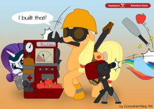 Rating: Safe Score: 0 Tags: apple applejack_(mlp) baseball_bat bat_(object) blue_body blue_fur crossover cutie_mark dispenser dispenser_(team_fortress_2) e621 earth_pony engineer_(profession) engineer_(team_fortress_2) equid equine female feral food friendship_is_magic fruit fur gonzahermeg group hair hasbro horn horse machine mammal multicolored_hair my_little_pony mythological_creature mythological_equine mythology pain plant pony rainbow_dash_(mlp) rainbow_hair rarity_(mlp) robot scout_(team_fortress_2) sentry_gun_(team_fortress_2) simple_background spy_(team_fortress_2) tail team_fortress_2 toony turret unicorn valve valve_corporation User: bunchy7s Rating: Safe Score: 0 Tags: apple applejack_(mlp) baseball_bat bat_(object) blue_body blue_fur crossover cutie_mark dispenser dispenser_(team_fortress_2) e621 earth_pony engineer_(profession) engineer_(team_fortress_2) equid equine female feral food friendship_is_magic fruit fur gonzahermeg group hair hasbro horn horse machine mammal multicolored_hair my_little_pony mythological_creature mythological_equine mythology pain plant pony rainbow_dash_(mlp) rainbow_hair rarity_(mlp) robot scout_(team_fortress_2) sentry_gun_(team_fortress_2) simple_background spy_(team_fortress_2) tail team_fortress_2 toony turret unicorn valve valve_corporation User: bunchy7s