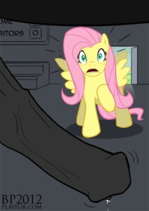 Rating: Explicit Score: 0 Tags: 2012 animal_genitalia animal_penis bhavfox bodily_fluids duo e621 equid equine equine_genitalia equine_penis erection feathered_wings feathers female feral fluttershy_(mlp) friendship_is_magic genital_fluids genitals hasbro male mammal my_little_pony mythological_creature mythological_equine mythology pegasus penis precum quadruped solo_focus tail wings yellow_body yellow_feathers User: bunchy7s