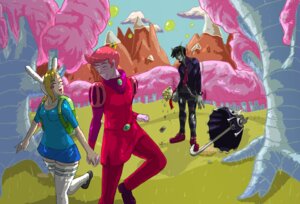 Rating: Safe Score: 0 Tags: absurd_res adventure_time ai-alchemy alternative_fashion backpack blush bottomwear candy_people_(at) cartoon_network clothing crown e621 emo female fionna_and_cake_(franchise) fionna_the_human flower food food_creature footwear grass group hand_holding hat headgear headwear hi_res human humanoid jealous living_gum male mammal marshal_lee marshall_lee mountain outside plant prince_gumball shoes skirt tree umbrella wood User: bunchy7s Rating: Safe Score: 0 Tags: absurd_res adventure_time ai-alchemy alternative_fashion backpack blush bottomwear candy_people_(at) cartoon_network clothing crown e621 emo female fionna_and_cake_(franchise) fionna_the_human flower food food_creature footwear grass group hand_holding hat headgear headwear hi_res human humanoid jealous living_gum male mammal marshal_lee marshall_lee mountain outside plant prince_gumball shoes skirt tree umbrella wood User: bunchy7s