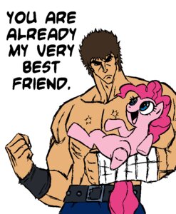 Rating: Safe Score: 0 Tags: aliasing blue_eyes brown_hair crossover digital_media_(artwork) duo e621 earth_pony english_text equid equine eyelashes female feral fist_of_the_north_star friendship_is_magic fur hair hasbro horse human kenshiro male mammal my_little_pony open_mouth pink_body pink_fur pink_hair pinkie_pie_(mlp) pony quadruped simple_background size_difference style_crossover tail text unknown_artist white_background User: bunchy7s Rating: Safe Score: 0 Tags: aliasing blue_eyes brown_hair crossover digital_media_(artwork) duo e621 earth_pony english_text equid equine eyelashes female feral fist_of_the_north_star friendship_is_magic fur hair hasbro horse human kenshiro male mammal my_little_pony open_mouth pink_body pink_fur pink_hair pinkie_pie_(mlp) pony quadruped simple_background size_difference style_crossover tail text unknown_artist white_background User: bunchy7s