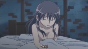 Rating: Explicit Score: 0 Tags: breasts cap female gertrud_barkhorn medium_breasts nipples rule34 strike_witches subtitled world_witches_series User: bunchy7s Rating: Explicit Score: 0 Tags: breasts cap female gertrud_barkhorn medium_breasts nipples rule34 strike_witches subtitled world_witches_series User: bunchy7s