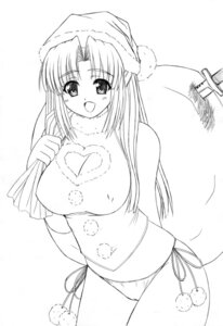 Rating: Questionable Score: 0 Tags: asakura_ryouko breasts christmas clothing female huge_breasts kezu large_breasts monochrome panties rule34 santa santa_costume suzumiya_haruhi_no_yuuutsu underwear User: bunchy7s Rating: Questionable Score: 0 Tags: asakura_ryouko breasts christmas clothing female huge_breasts kezu large_breasts monochrome panties rule34 santa santa_costume suzumiya_haruhi_no_yuuutsu underwear User: bunchy7s