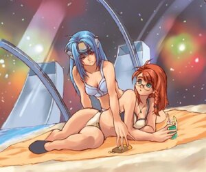 Rating: Questionable Score: 0 Tags: 2girls beach bikini blue_hair breasts brown_hair female female_only glasses green_eyes jpeg_artifacts kos-mos long_hair multiple_females multiple_girls namco navel red_eyes red_hair rule34 shion_uzuki space star swimsuit uzuki_shion xenosaga xenosaga_episode_i User: bunchy7s Rating: Questionable Score: 0 Tags: 2girls beach bikini blue_hair breasts brown_hair female female_only glasses green_eyes jpeg_artifacts kos-mos long_hair multiple_females multiple_girls namco navel red_eyes red_hair rule34 shion_uzuki space star swimsuit uzuki_shion xenosaga xenosaga_episode_i User: bunchy7s
