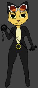 Rating: Questionable Score: 0 Tags: anthro batman_(series) catwoman dc_comics e621 felid female katia_managan khajiit looking_at_viewer mammal microsoft prequel_adventure solo the_elder_scrolls unknown_artist User: bunchy7s Rating: Questionable Score: 0 Tags: anthro batman_(series) catwoman dc_comics e621 felid female katia_managan khajiit looking_at_viewer mammal microsoft prequel_adventure solo the_elder_scrolls unknown_artist User: bunchy7s
