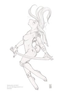 Rating: Questionable Score: 0 Tags: anthro breasts e621 ear_piercing female female_symbol gender_symbol gender_symbol_tattoo holding_melee_weapon holding_object holding_sword holding_weapon lagomorph leporid mammal melee_weapon nipple_piercing nipples nude piercing rabbit shinigamigirl solo sword symbol tattoo warrior weapon User: bunchy7s Rating: Questionable Score: 0 Tags: anthro breasts e621 ear_piercing female female_symbol gender_symbol gender_symbol_tattoo holding_melee_weapon holding_object holding_sword holding_weapon lagomorph leporid mammal melee_weapon nipple_piercing nipples nude piercing rabbit shinigamigirl solo sword symbol tattoo warrior weapon User: bunchy7s