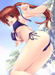 Rating: Explicit Score: 0 Tags: breasts dead_or_alive female female_only hair_ribbon human human_only iizuki_tasuku jumping kasumi_(doa) large_breasts mizugi oppai ponytail red_eyes ribbon rule34 shitapai side-tie_bikini solo swimsuit tied_hair User: bunchy7s Rating: Explicit Score: 0 Tags: breasts dead_or_alive female female_only hair_ribbon human human_only iizuki_tasuku jumping kasumi_(doa) large_breasts mizugi oppai ponytail red_eyes ribbon rule34 shitapai side-tie_bikini solo swimsuit tied_hair User: bunchy7s