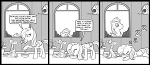 Rating: Safe Score: 0 Tags: avian big_macintosh_(mlp) bird black_and_white comic cutie_mark drugs e621 earth_pony english_text equid equine feathered_wings feathers female feral fluttershy_(mlp) food friendship_is_magic hasbro horse imminent_rape imminent_sex madmax male mammal monochrome my_little_pony mythological_creature mythological_equine mythology pegasus philomena_(mlp) pony quadruped tail text wings User: bunchy7s Rating: Safe Score: 0 Tags: avian big_macintosh_(mlp) bird black_and_white comic cutie_mark drugs e621 earth_pony english_text equid equine feathered_wings feathers female feral fluttershy_(mlp) food friendship_is_magic hasbro horse imminent_rape imminent_sex madmax male mammal monochrome my_little_pony mythological_creature mythological_equine mythology pegasus philomena_(mlp) pony quadruped tail text wings User: bunchy7s