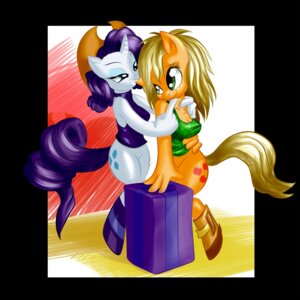 Rating: Safe Score: 0 Tags: 1:1 2012 anthro anthrofied applejack_(mlp) bite blonde_hair blue_eyes blue_eyeshadow breasts clothing cowboy_hat cutie_mark duo e621 earth_pony equid equine eyeshadow female female/female freckles friendship_is_magic gift green_hair hair hasbro hat headgear headwear horn horse makeup mammal my_little_pony mythological_creature mythological_equine mythology nibbling pony rarity_(mlp) snus-kun tail teeth unicorn User: bunchy7s Rating: Safe Score: 0 Tags: 1:1 2012 anthro anthrofied applejack_(mlp) bite blonde_hair blue_eyes blue_eyeshadow breasts clothing cowboy_hat cutie_mark duo e621 earth_pony equid equine eyeshadow female female/female freckles friendship_is_magic gift green_hair hair hasbro hat headgear headwear horn horse makeup mammal my_little_pony mythological_creature mythological_equine mythology nibbling pony rarity_(mlp) snus-kun tail teeth unicorn User: bunchy7s