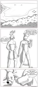 Rating: Explicit Score: 0 Tags: anthro aquatic beach cloud comic dialogue duo e621 english_text fish flaccid foreskin forsen genitals greyscale hi_res humanoid_genitalia humanoid_penis male male/male monochrome multiple_scenes outside penis seaside shark sky tail text User: bunchy7s Rating: Explicit Score: 0 Tags: anthro aquatic beach cloud comic dialogue duo e621 english_text fish flaccid foreskin forsen genitals greyscale hi_res humanoid_genitalia humanoid_penis male male/male monochrome multiple_scenes outside penis seaside shark sky tail text User: bunchy7s