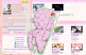 Rating: Explicit Score: 0 Tags: 2009 balls big_balls cum futanari huge_balls intersex my_sweet_piano onegai_my_melody pussy rule34 sanrio tagme vagina User: bunchy7s Rating: Explicit Score: 0 Tags: 2009 balls big_balls cum futanari huge_balls intersex my_sweet_piano onegai_my_melody pussy rule34 sanrio tagme vagina User: bunchy7s