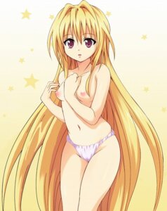 Rating: Explicit Score: 0 Tags: artist_request blonde_hair breasts female highres konjiki_no_yami long_hair nipples panties photoshop red_eyes rule34 small_breasts to_love-ru underwear undressing User: bunchy7s Rating: Explicit Score: 0 Tags: artist_request blonde_hair breasts female highres konjiki_no_yami long_hair nipples panties photoshop red_eyes rule34 small_breasts to_love-ru underwear undressing User: bunchy7s
