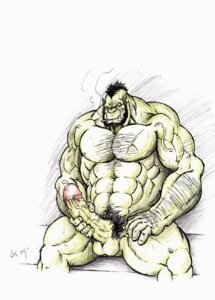 Rating: Explicit Score: 0 Tags: 6suan balls barazoku beard cigarette e621 erection facial_hair genitals hairy humanoid humanoid_genitalia humanoid_penis humanoid_pointy_ears male masturbation muscular muscular_humanoid muscular_male nipples not_furry orc pecs penile penile_masturbation penis pointy_ears red_eyes scar simple_background smoke smoking solo tusks white_background User: bunchy7s Rating: Explicit Score: 0 Tags: 6suan balls barazoku beard cigarette e621 erection facial_hair genitals hairy humanoid humanoid_genitalia humanoid_penis humanoid_pointy_ears male masturbation muscular muscular_humanoid muscular_male nipples not_furry orc pecs penile penile_masturbation penis pointy_ears red_eyes scar simple_background smoke smoking solo tusks white_background User: bunchy7s