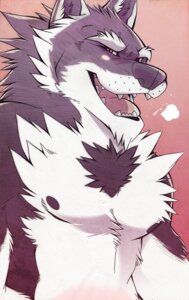 Rating: Safe Score: 0 Tags: abstract_background aluminemsiren anthro bcokami black_nose canid canine canis chest_tuft countershading e621 eyes_closed fur greyscale half-length_portrait laugh male mammal monochrome muscular muscular_anthro muscular_male nipples orion_(aluminemsiren) pecs portrait red_eyes simple_background sketch solo teeth tuft wolf User: bunchy7s Rating: Safe Score: 0 Tags: abstract_background aluminemsiren anthro bcokami black_nose canid canine canis chest_tuft countershading e621 eyes_closed fur greyscale half-length_portrait laugh male mammal monochrome muscular muscular_anthro muscular_male nipples orion_(aluminemsiren) pecs portrait red_eyes simple_background sketch solo teeth tuft wolf User: bunchy7s